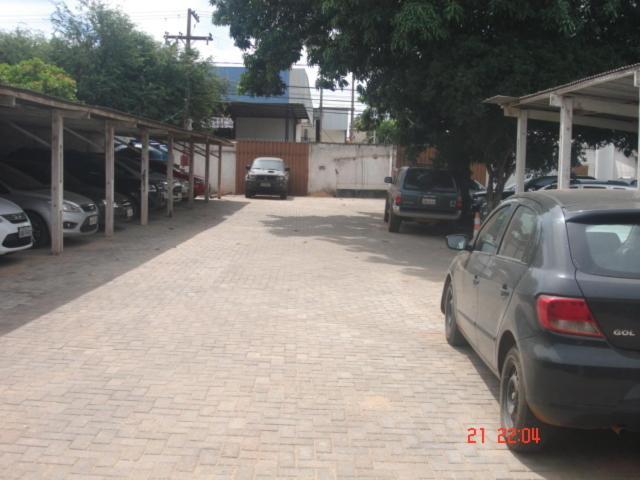 Várzea Grande Hotel Portal Da Amazonia מראה חיצוני תמונה